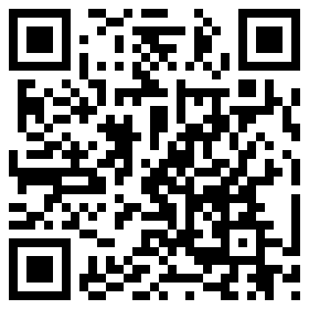 qrcode für HPE HP8A9PE SVCS 1Y REN FC