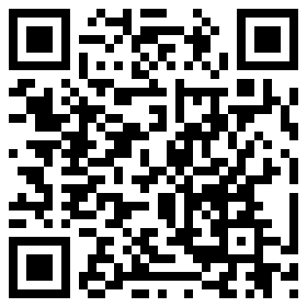 qrcode für Sirena 31533 Akustikelement grau 240 VAC
