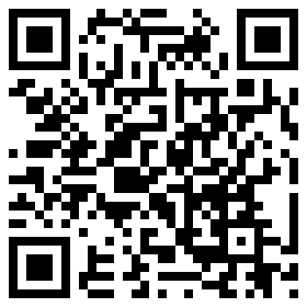 qrcode für Sirena 31534 Akustikelement schwarz für Signalsäule 36 mm 24 VAC/DC