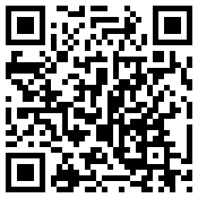 qrcode für HPE HR5Z8PE SVCS 1Y REN FC 24X7