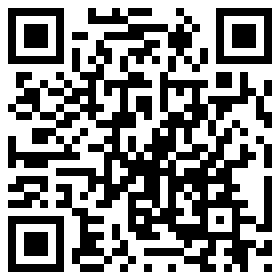 qrcode für HPE H2CJ6PE SVCS 1YR REN FC CTR