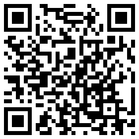 qrcode für HPE U7DS3E SVCS 3YR FC NBD CDMR 5130 24G