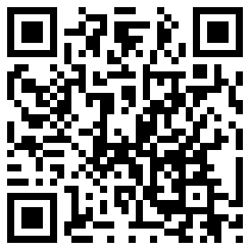 qrcode für Sirena 31500 Basiselement grau für Signalsäule 55 mm