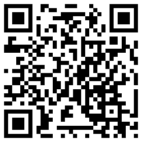 qrcode für Zebra 800420-314 - PERFORM 1000D 80 RECEIPT BOX