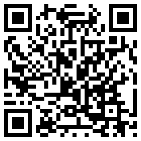 qrcode für HPE U7QV6PE SVCS 1YRN 24X7