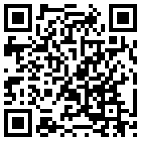 qrcode für HPE U7QA5E SVCS 5YR NBD WCDMR