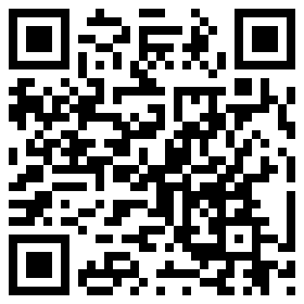 qrcode für Leipziger Leuchten 9.027.9745.01-2 Mastaufsatzleuchte ERIK I/R PL_LS