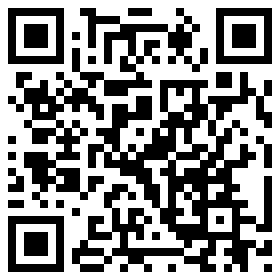 qrcode für HPE U7RU4E SVCS 3YR NBD EXCH MSR1002 AC