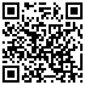 qrcode für HPE U4VN2E SVCS 1YR NBD Exchange