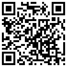 qrcode für HPE U4JT9E SVCS 4YR 24X7 CDMR