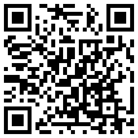qrcode für HPE U7CW6PE SVCS 1YR REN FC CTR CDMR 3810M
