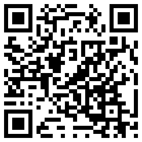 qrcode für Niedax HU 5050/400 - HU5050/400 Hängestiel Profil 50x50x400mm feuerverz DIN EN ISO 1461