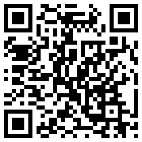 qrcode für Leipziger Leuchten 9.047.9099E.71-3 Mastaufsatzleuchte LED