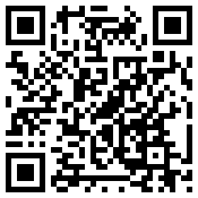 qrcode für HPE HT6L0E SVCS 4YR FC NBD EXCH 8400 SWT