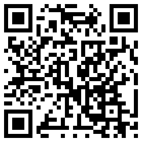 qrcode für HPE U3VS9E SVCS 4YR NBD CDMR MSR4044 Router