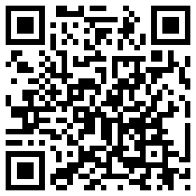 qrcode für BALS 31150 - Kupplung QUICK CONNECT TN 16A 5p 400V 6h IP67