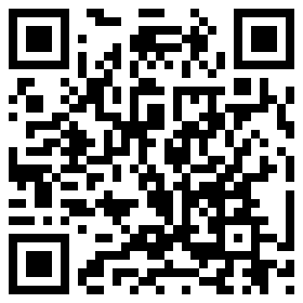 qrcode für HPE U0UX2E SVCS 1YR FC NBD CDMR