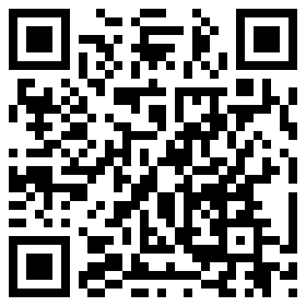 qrcode für HPE H1UG0PE SVCS 1YR REN FC NBD A 2930M 24