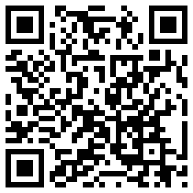 qrcode für HPE U7CM2PE SVCS 1 Jahr REN FC 24x7
