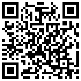 qrcode für HPE HT6H3E SVCS 1YR FC 4H EXCH 8400 SWT