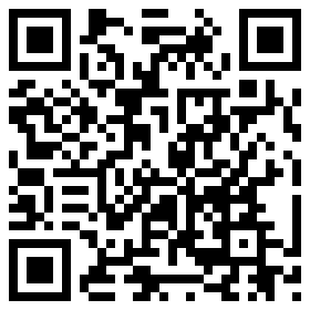 qrcode für HPE U7QT8E SVCS 5YR 24x7 WCDMR