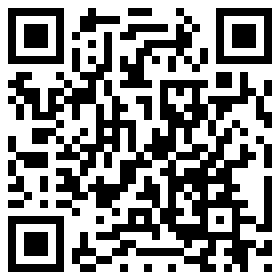 qrcode für Lappkabel H07Z-K 90°C 1X6 OG - LAPP H07Z 90°C 1x6 orange halogenfreie Verdrahtungsleitung