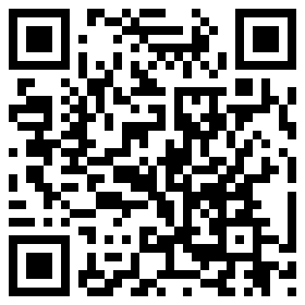qrcode für HPE U4US5PE SVCS 1YR RNW 4H EXC 5412R