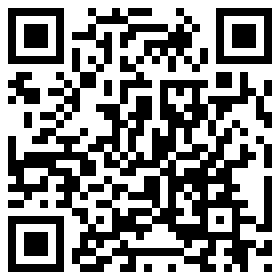 qrcode für HPE U3UL4PE RNWL 4H EXCH 5406
