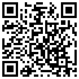 qrcode für HPE R6Y52AAE - Commvault Backup Recovery Non virtual File Operating Instance 5yr