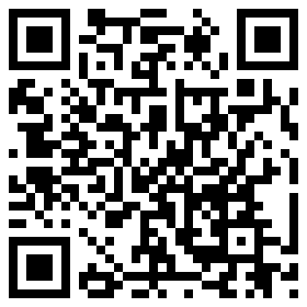 qrcode für HPE U7CW9E SVCS EPACK 1YR FC 4H 3810M 24G