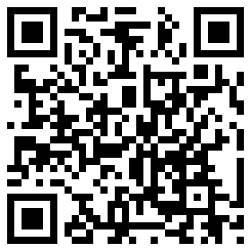 qrcode für Moeller Electric SDAINLM45(RDC24) - EATON SD Schütz 22kW/400VDC 100420