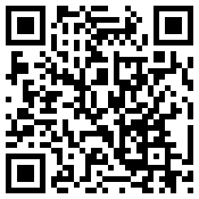 qrcode für HPE H1MG0E WARR 1YR FCNBD EXCH ARU2920 48G