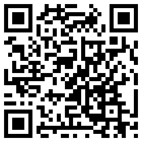 qrcode für HPE H1MJ5E SVCS EPACK3YR FCCTR ARU2920 48G+740