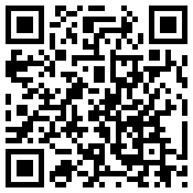 qrcode für HPE U3YG0E SVCS 5YR NBD 5412 ZL PREM SW