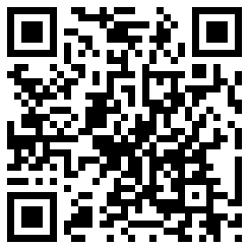 qrcode für HPE H1UB4E SVCS 4YR FC NBD 2930M