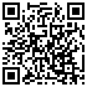 qrcode für HPE U4CE5PE SVCS Router MSR4080