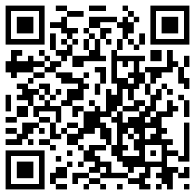 qrcode für HPE H1NA4E SVCS 1YR FC NBD 5412R ZL2