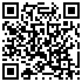 qrcode für MIB Messzeuge 03037021 - Zimmermannswinkel 35mm verzinkt Anreißlöcher Typ 108