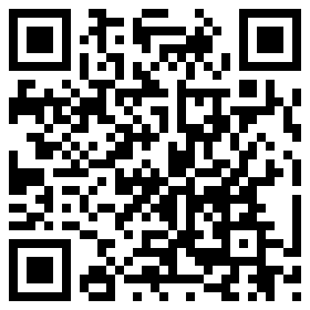 qrcode für HPE H1LN5E SVCS 1YR FCCTRWCDMR