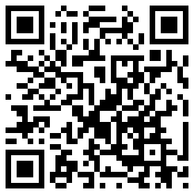 qrcode für HPE UU994PE SVCS 1YR REN FC CTR CDMR