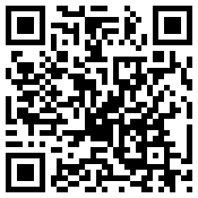 qrcode für HPE U4CD7PE SVCS EPACK 12 PLUS CTR MSR931 Router