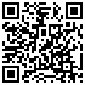 qrcode für HPE U7EK0PE SVCS 1J RENFC CTR CDMR5130 48G
