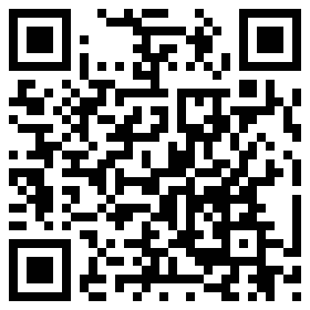 qrcode für HPE H1JE9PE SVCS EPACK1YR RENFCCTRARU2530