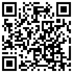 qrcode für HPE HP4V8E SVCS 1YFC4H ECH V 2930M 48