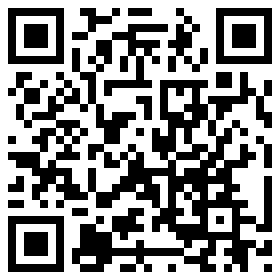 qrcode für HPE HP2H8E SVCS 3Y FC 4H ECHV2