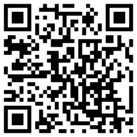 qrcode für Leipziger Leuchten 9.100.8217.08028-3 Mastaufsatzleuchte FRANZ I DA LED