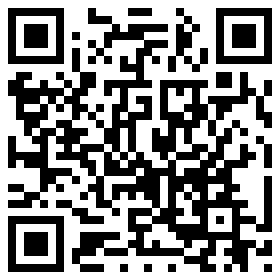 qrcode für HPE HP4E9E SVCS 4Y FC NBD