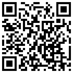 qrcode für HPE HP5W9PE SVCS 1Y RENFCNBDEXHE/R 36XX SW
