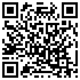 qrcode für HPE HK3M2PE SVCS 1Y RENFCNBDECH