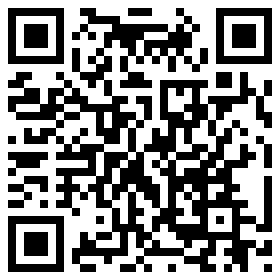 qrcode für Spelsberg U 120 K GRO-3 - U120K GRO 3 Großrohrdose IP30 92x92x120mm 97371301
